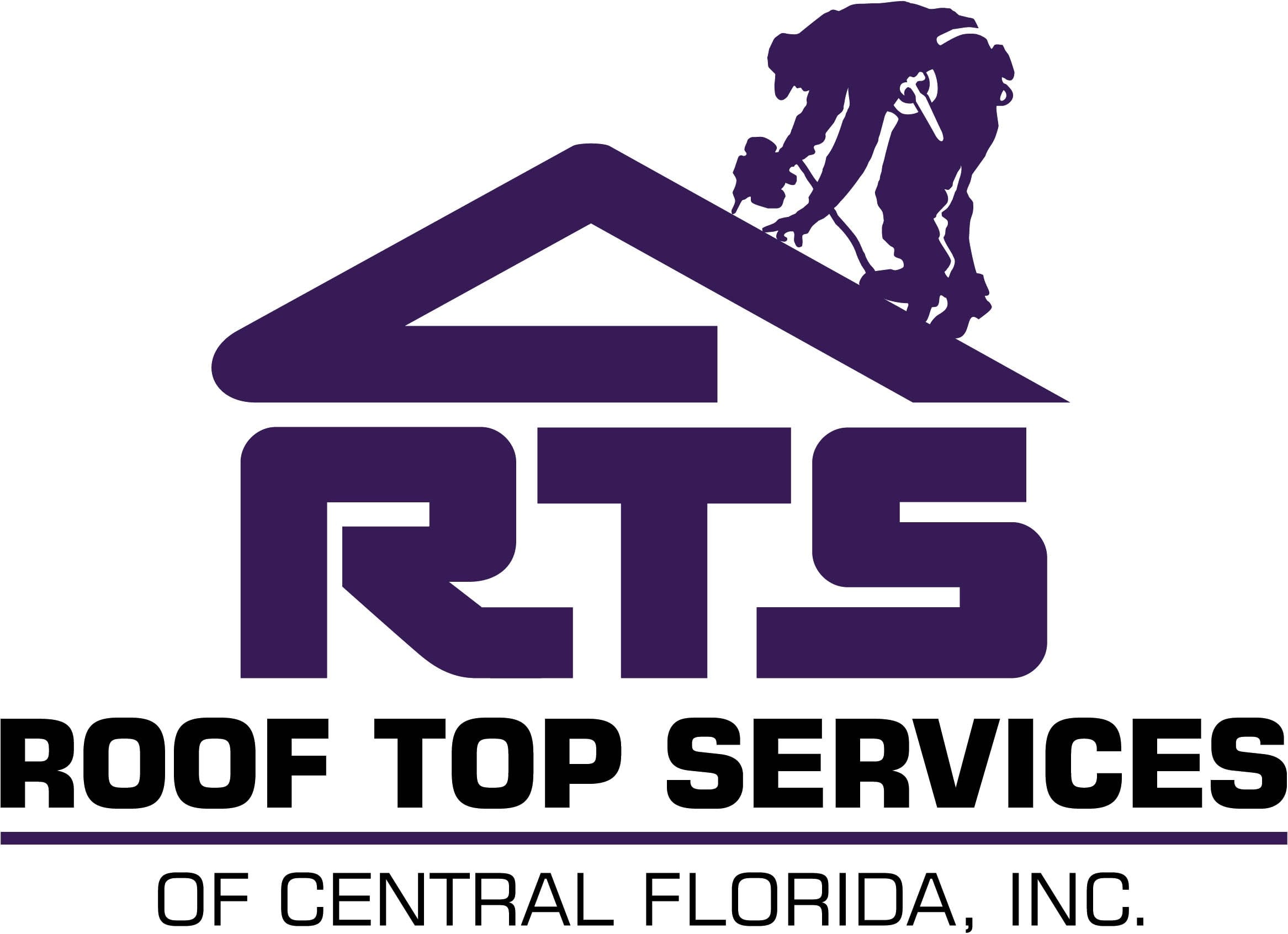 Roof Top Services Of Central Florida, Inc. in Orlando, FL