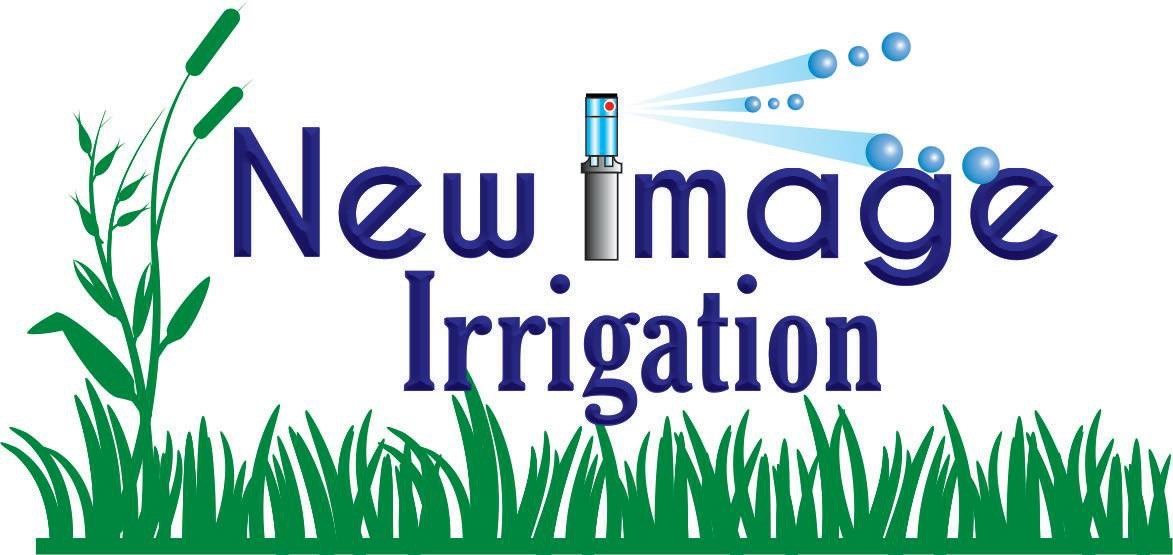 New Image Irrigation LLC in Columbus, OH