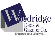 Woodridge Deck & Gazebo Co. in Schaumburg, IL