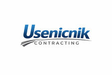 Usenicnik Llc in Coraopolis, PA