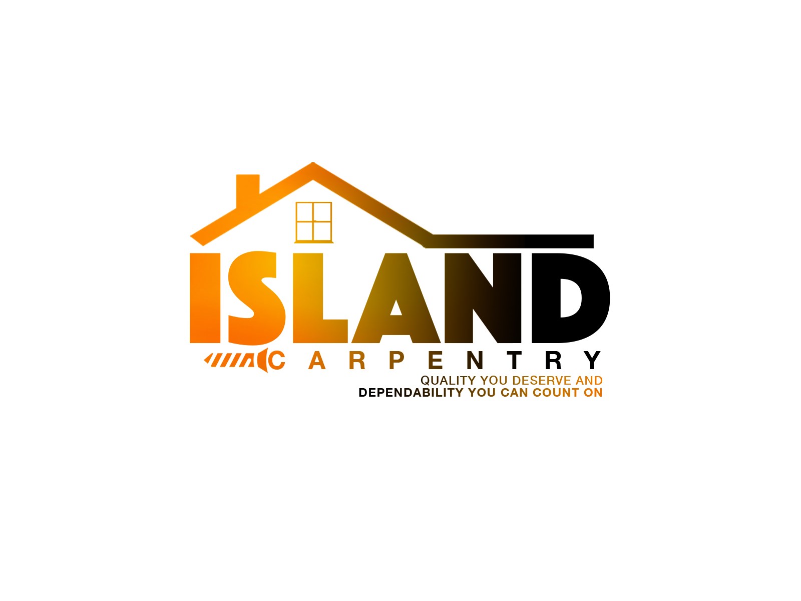 Island carpentry in Lindenhurst, NY