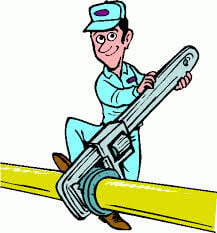 Schmitty'S Plumbing in Redmond, WA