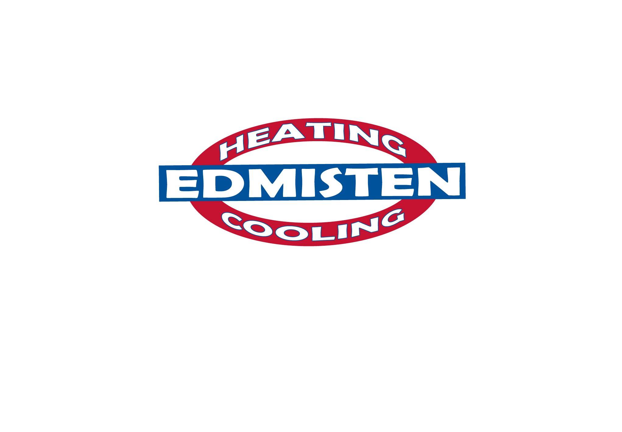 Edmisten Heating & Cooling in Boone, NC