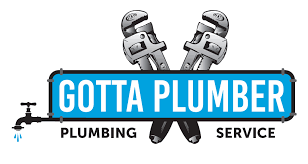 Gotta Plumber in Indianapolis, IN