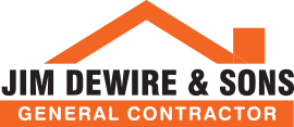Jim Dewire & Sons Inc in Bethlehem, PA