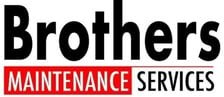 Brothers Maintenance Services LLC   Unlicensed Contractor in Whittier, CA