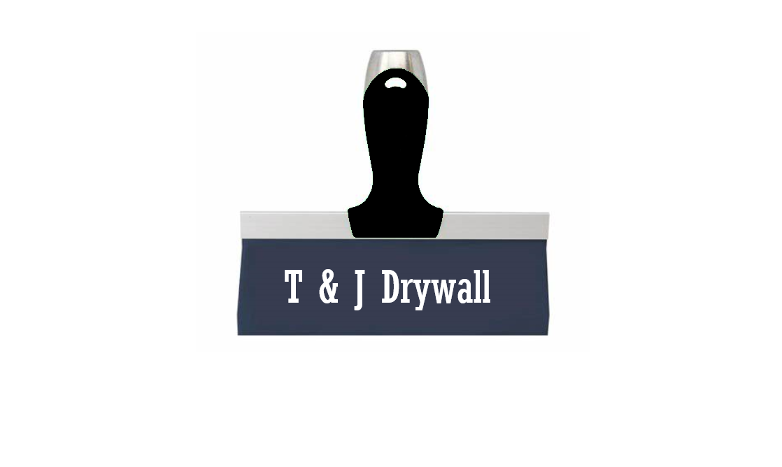 T & J Drywall in Gladstone, MI