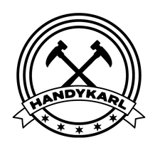 HandyKarl, Inc. in Crystal Lake, IL