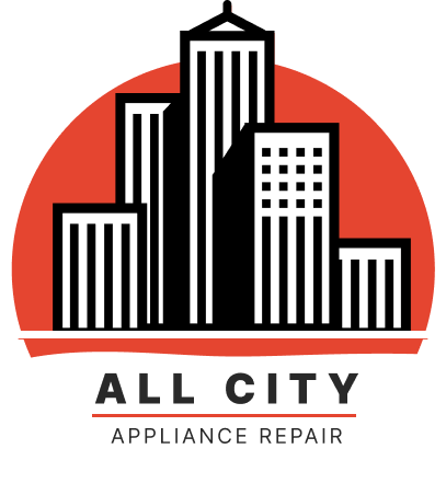 All City Appliance Repair in Niles, IL