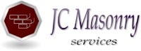 JC Masonry in Emmaus, PA