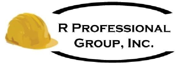 R Professional Group in Lake Zurich, IL