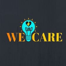 Okc Metro We Care Electric Llc in Yukon, OK