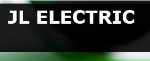 JL Electric in Macungie, PA