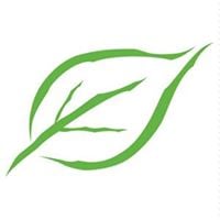 Edwards Landscape & Nursery in Birdsboro, PA