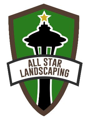 All Star Clean Up in Renton, WA