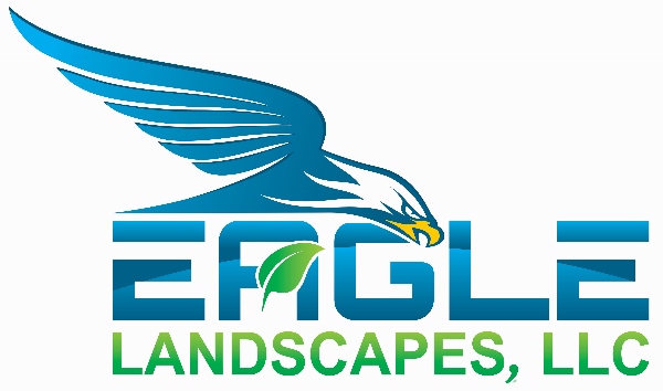 Eagle Landscapes LLC in Mertztown, PA