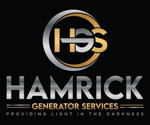 Hamrick Power Systems in Talking Rock, GA