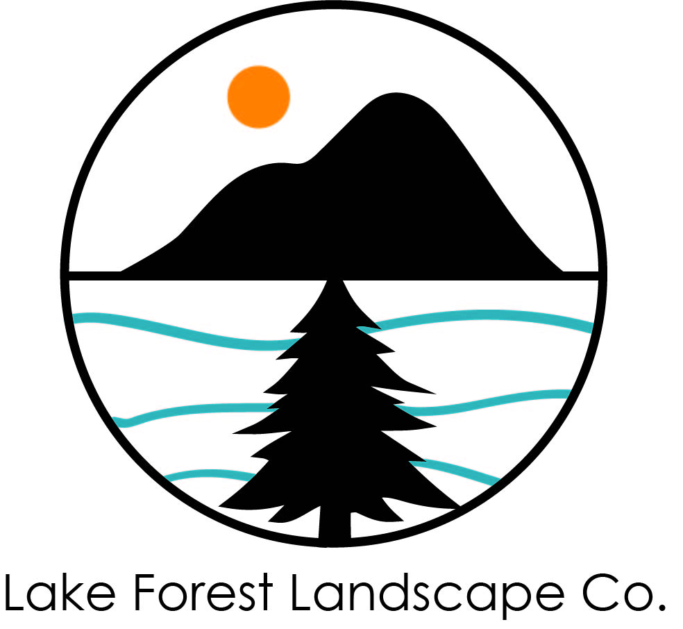Lake Forest Landscape Co., LLC in Seattle, WA