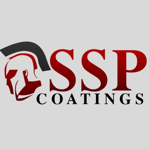 SSP Coating Garage Flooring Company in Ringgold, GA