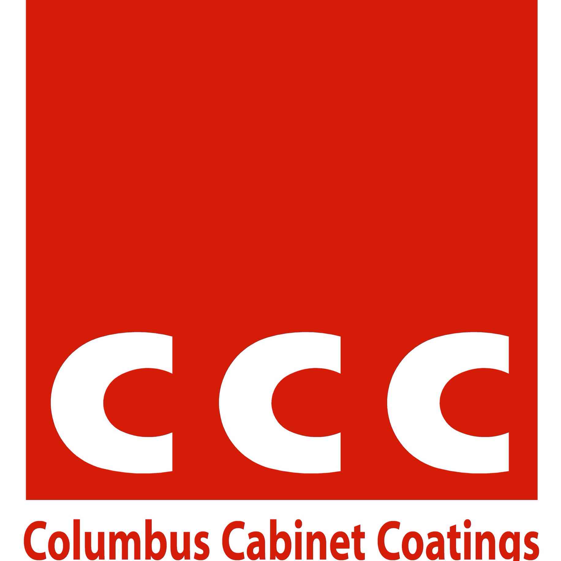 Columbus Cabinet Coatings in Marysville, OH