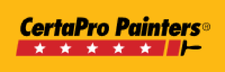 CertaPro Painters of Central Ohio in Columbus, OH
