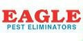 Eagle Pest Eliminators in Everett, WA