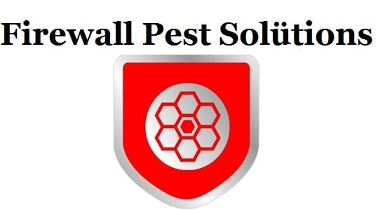 Firewall Pest Solutions in Bonney Lake, WA