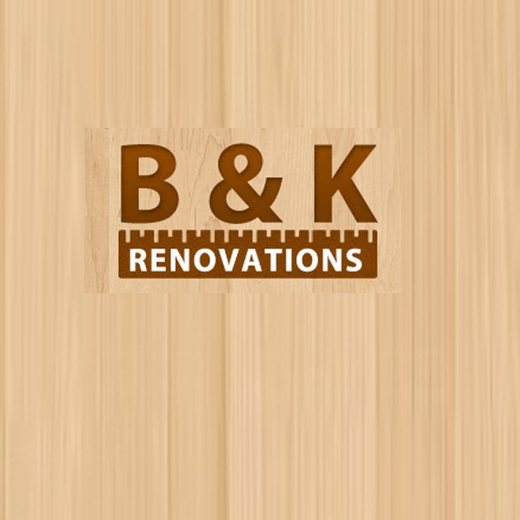 B & K Home Renovations in Dalton, GA