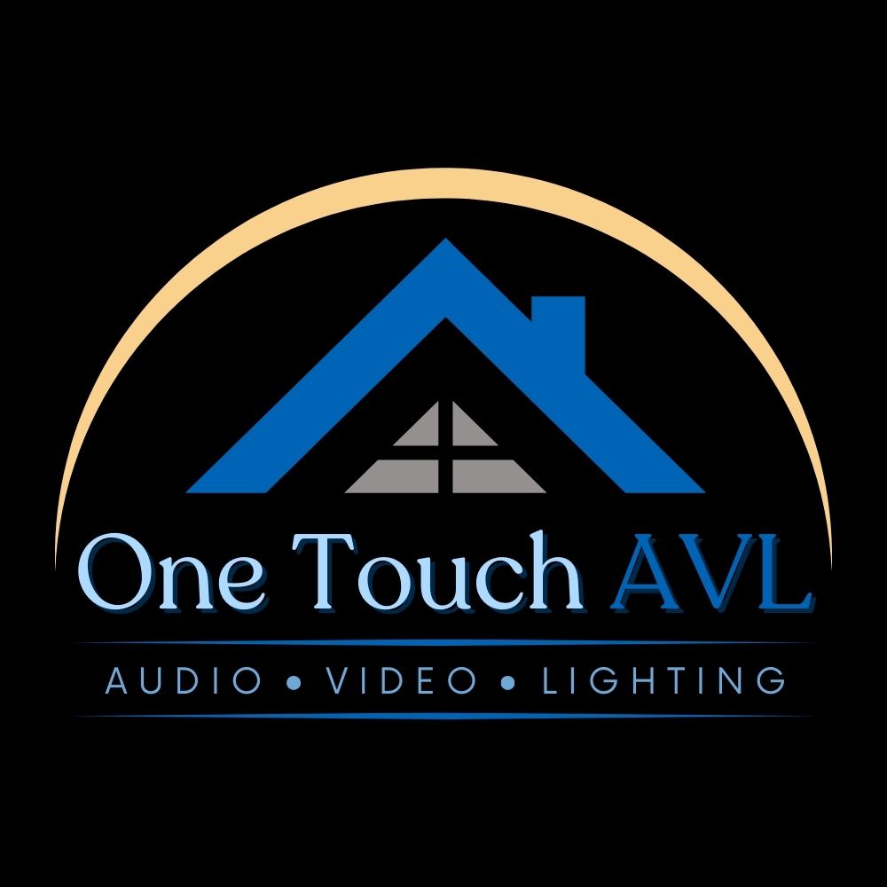 One Touch Avl in Asheville, NC