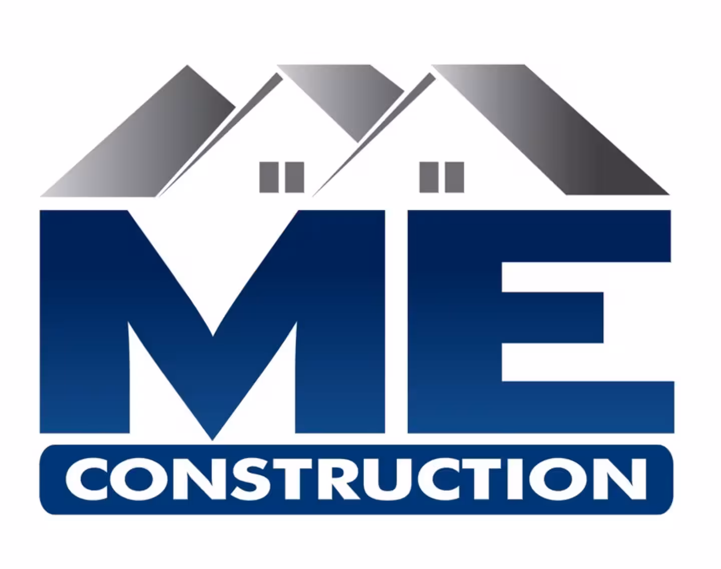 ME Construction in Salisbury, NC