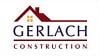 Gerlach Construction, Inc in Edmonds, WA