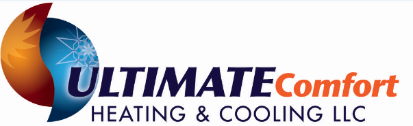 Ultimate Comfort Heating & Cooling Llc in Wernersville, PA