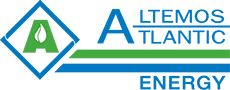 Altemos Atlantic Energy in Allentown, PA