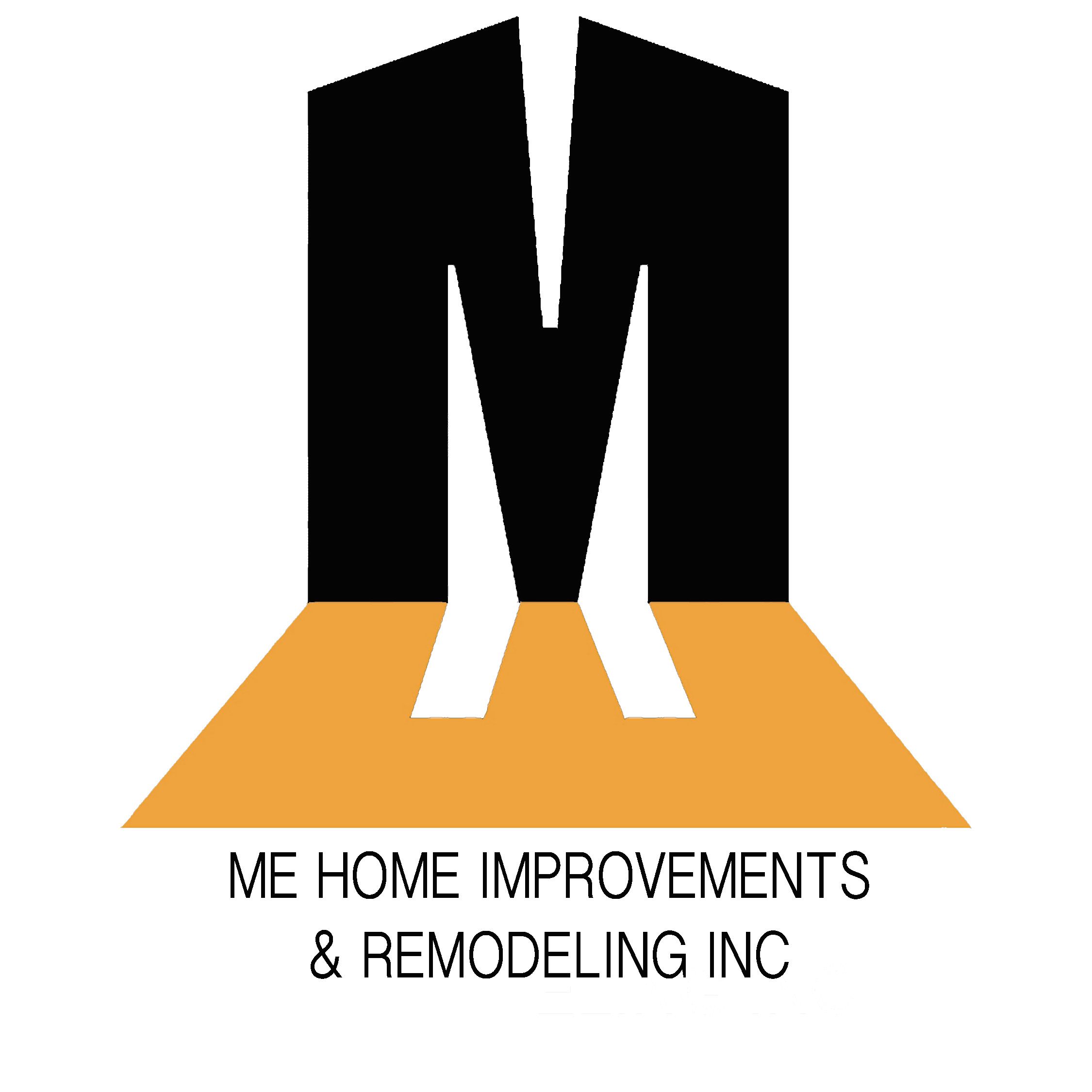 ME Home Improvement & Remodeling in Lincolnton, NC