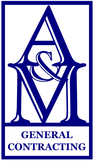 A And M General Contracting in Lincolnwood, IL