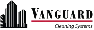 Vanguard Cleaning Systems of NE Pennsylvania in Allentown, PA