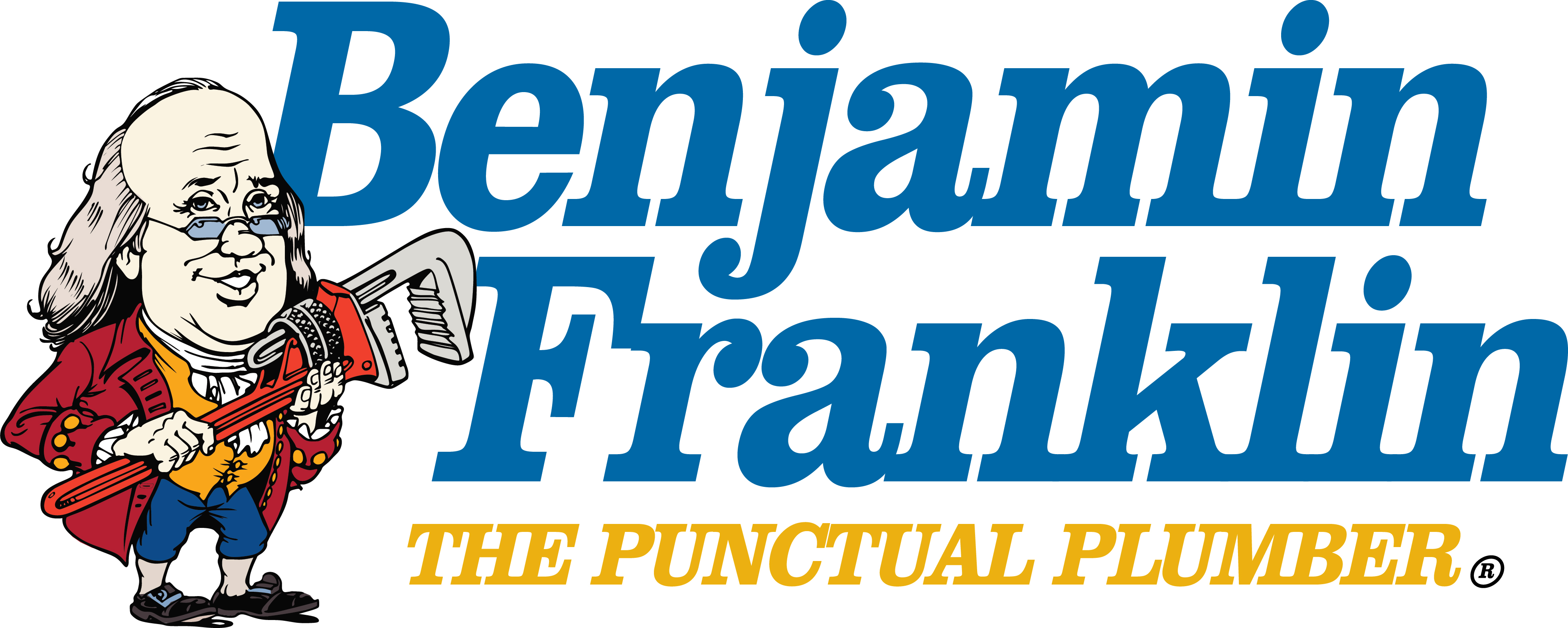 Benjamin Franklin Plumbing in Cerritos, CA