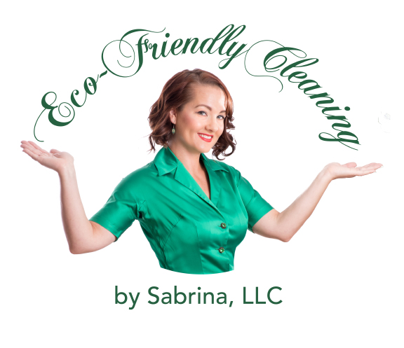 Eco friendly Cleaning by Sabrina, LLC in Shillington, PA
