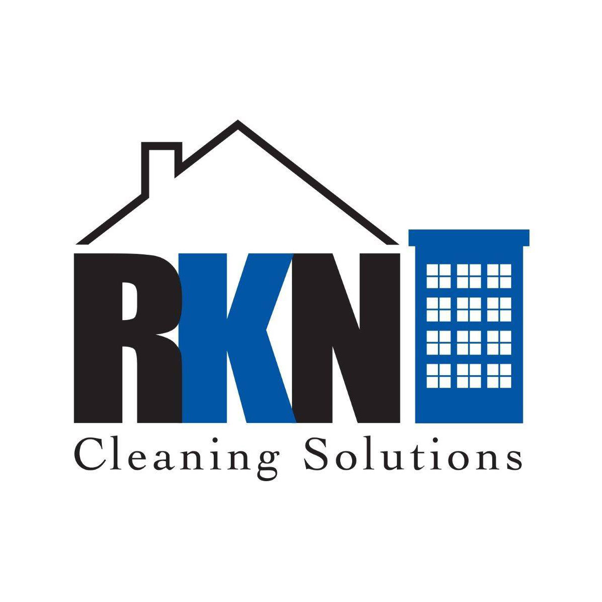 RKN Cleaning Solutions in Temple, PA