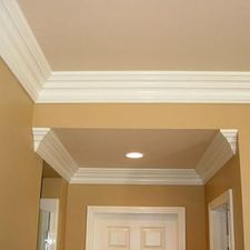 Home Remodeling Plus, Inc. in Gastonia, NC