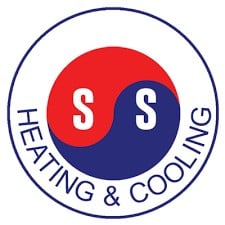S & S Heating & Cooling in Chicago, IL