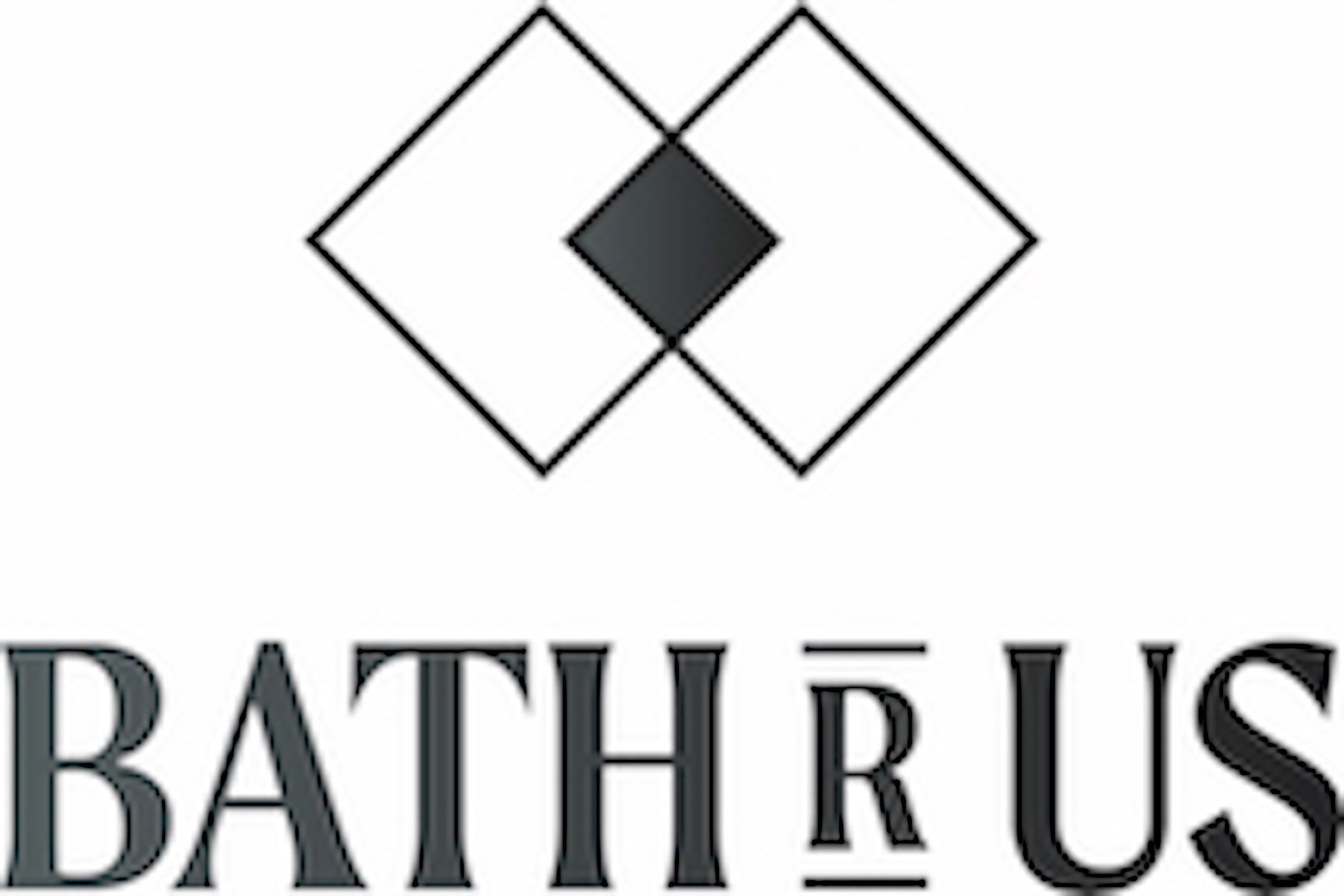 Bath R Us Columbus in Hilliard, OH