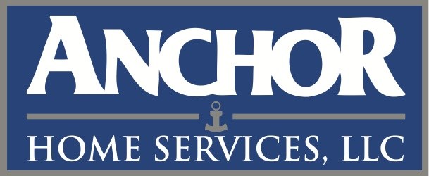 Anchor Home Services LLC in Travelers Rest, SC