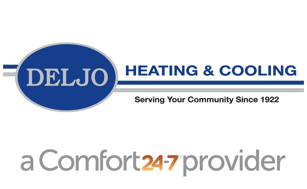 Deljo Heating & Cooling in Chicago, IL