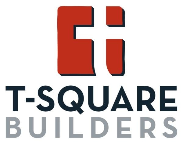 T Square Builders, Inc. in Plain City, OH