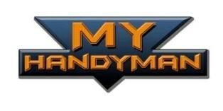 My Handyman in Lewis Center, OH