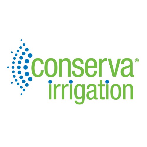 Conserva Irrigation of Northwest Portland in Portland, OR