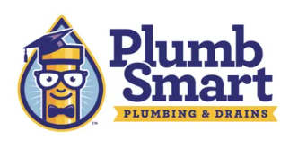 PlumbSmart Plumbing & Drains in Asheville, NC