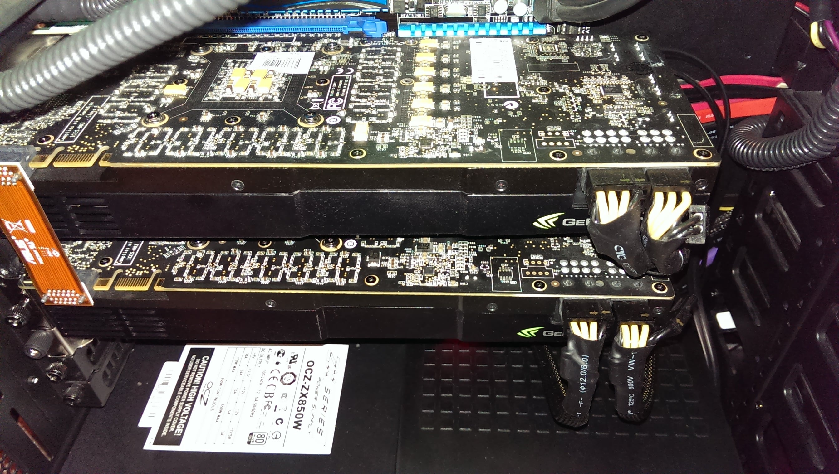 Bill's PC Repair in Grove City, OH