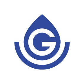 Gutter Gurus LLC in Beaverton, OR